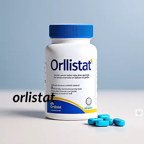 Orlistat vente en ligne